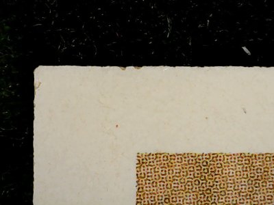 SN33602
