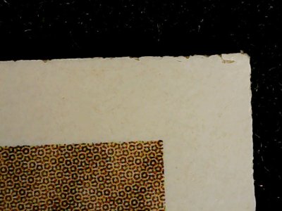 SN33602