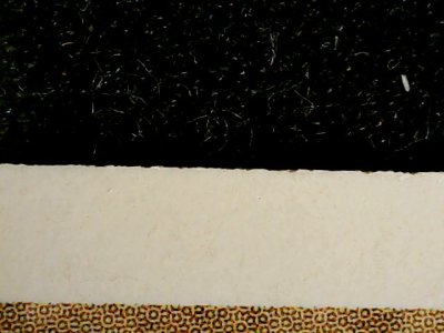 SN33602