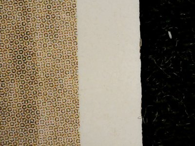 SN33602