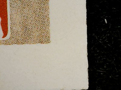 SN33602