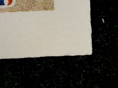 SN33602