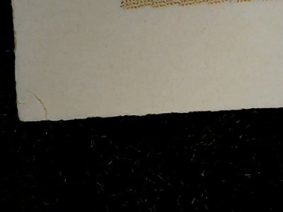 SN33602