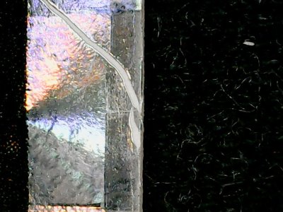 SN33602