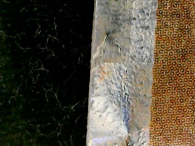 SN33602