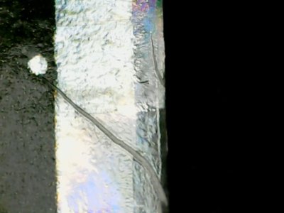 SN33602