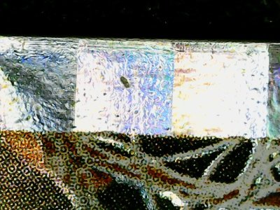 SN33602
