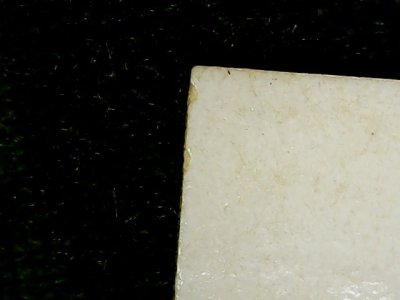 SN33603