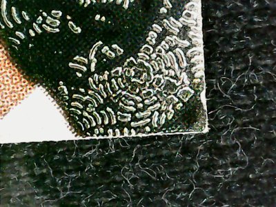 SN33603