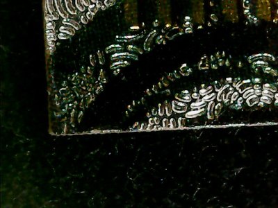 SN33603