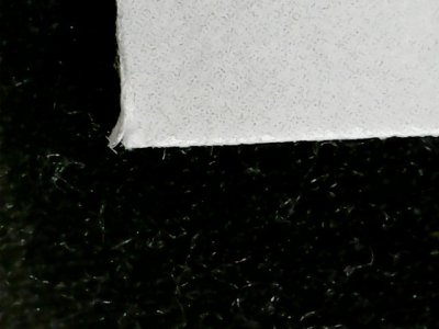 SN33604