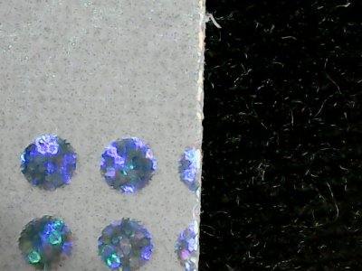 SN33604