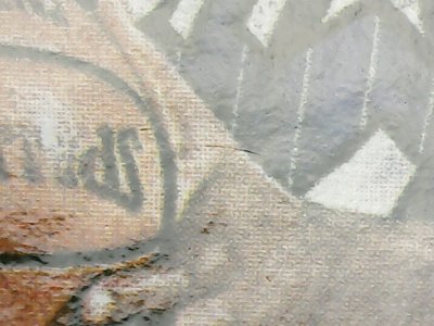 SN33604