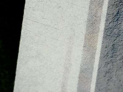 SN33604