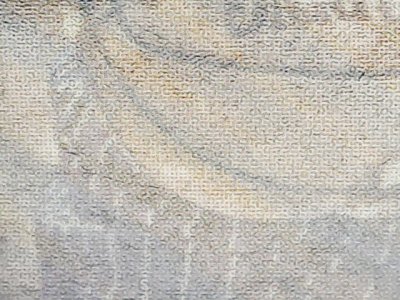 SN33604
