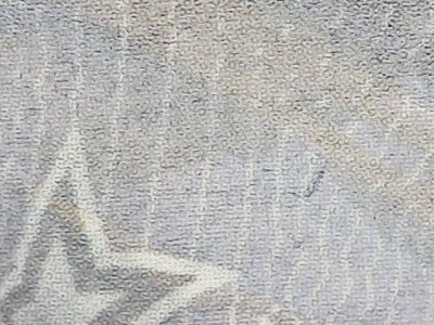 SN33604