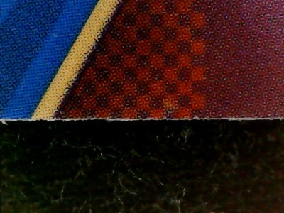 SN33605