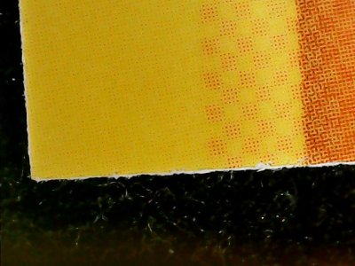 SN33605
