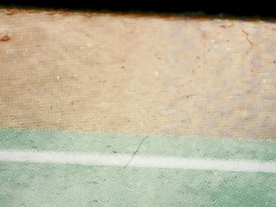 SN33605