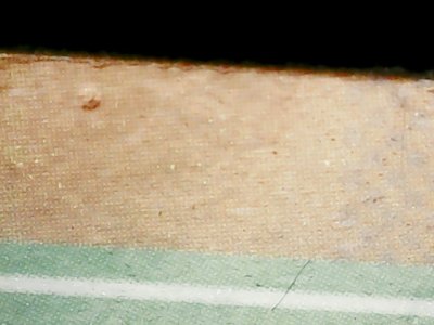 SN33605