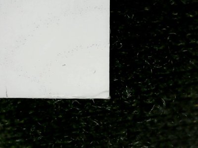 SN33606