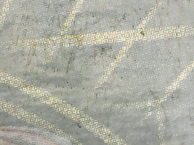 SN33606