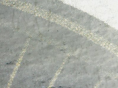 SN33606