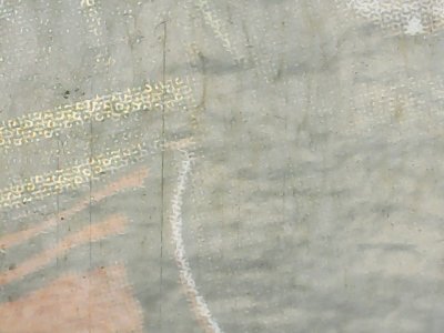SN33606