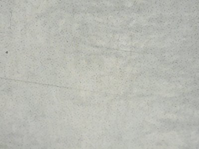 SN33606