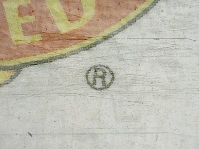 SN33606