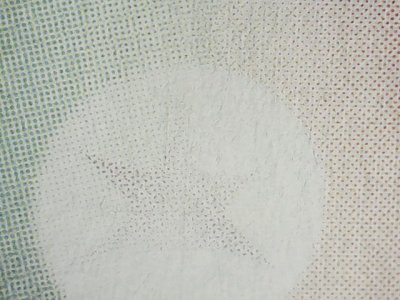SN33608