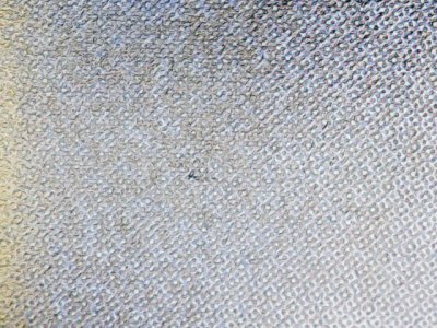 SN33608