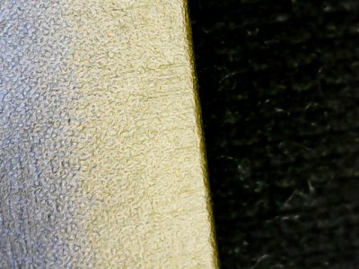 SN33608