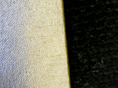 SN33608