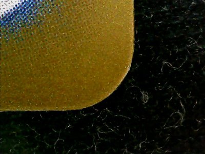 SN33609