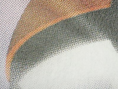 SN33609