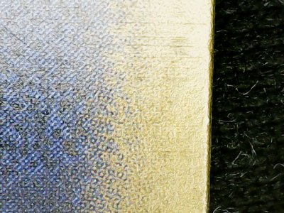 SN33609