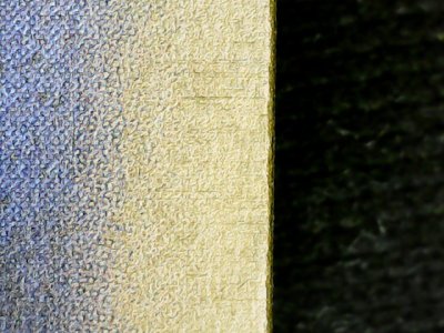 SN33609