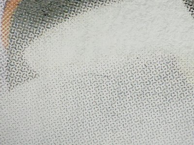 SN33610