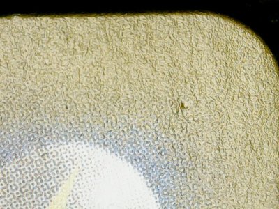 SN33611