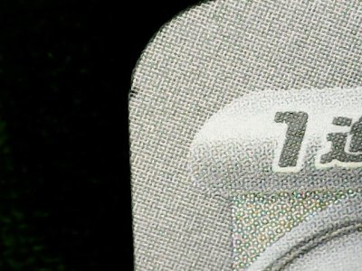 SN33612