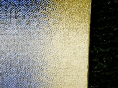 SN33612