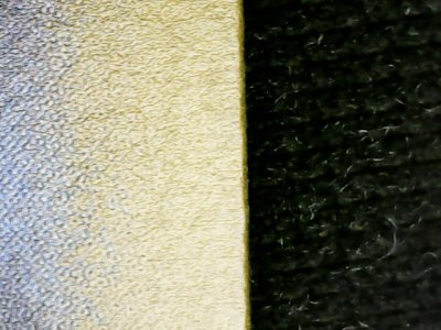 SN33612