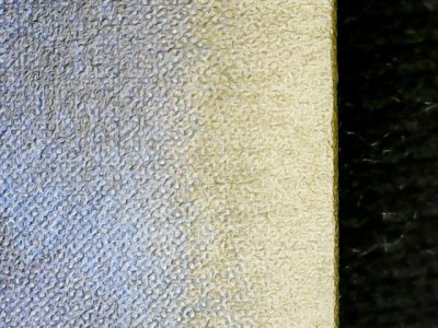 SN33615