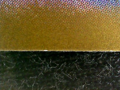 SN33616
