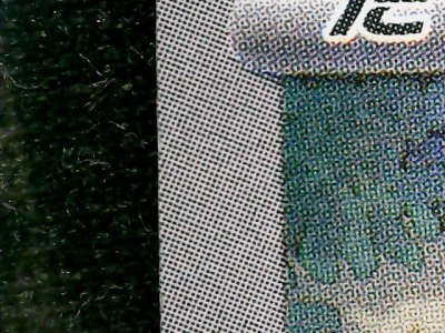 SN33616