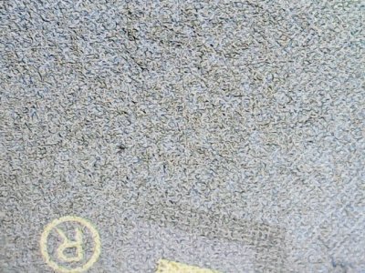 SN33618