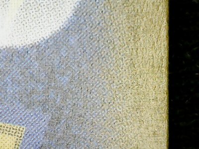 SN33622