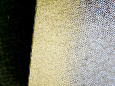 SN33623