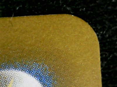 SN33626
